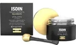 ISDIN ISDINCEUTICS Vital Eyes Creme 15 ml