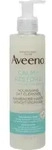 AVEENO Calm+ Restore n&auml;hrender Hafer Gesichtsrein. 200 ml