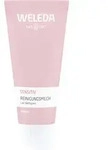 WELEDA Sensitiv Reinigungsmilch Mandel 75 ml
