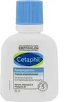 CETAPHIL Reinigungslotion 60 ml