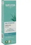 WELEDA 48h Hydration Creme-Gel 30 ml