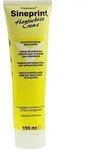 SINEPRINT Hautschutzcreme 100 ml