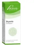 BRYONIA SIMILIAPLEX Mischung 50 ml