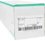 INJEKT Solo Spritze 10 ml Luer 1000 ml