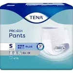 TENA PANTS Plus S bei Inkontinenz 56 St