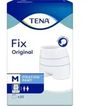 TENA FIX Original Netzhosen M 25 St
