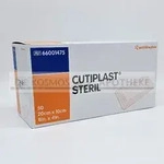 CUTIPLAST steril Wundverband 10x20 cm 50 St