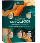 KNEIPP Wellness BADE COLLECTION 100 ml