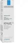 ROCHE-POSAY Effaclar A.Z. Gel-Creme 40 ml