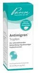 ANTIMIGREN Tropfen 50 ml