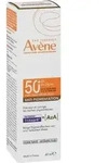AVENE Anti-Pigmentation get&ouml;ntes Fluid SPF 50+ 40 ml