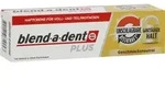 BLEND A DENT Plus Haftcreme unschlagbare Bisskraft 40 g