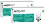 GASTRILOGES Injektionsl&ouml;sung Amp. 200 ml