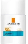 ROCHE-POSAY Anthelios UV Air Fluid LSF 50+ 40 ml