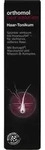 ORTHOMOL Hair Solution Tonikum 100 ml