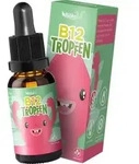 VITAMIN B12 KINDER Tropfen 10 ml