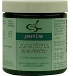 BASEN CITRATE N ohne Zucker Pulver 160 g
