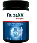 RUBAXX Kollagen Pulver 300 g