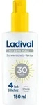 LADIVAL trockene Haut Sonnenschutz-Spray LSF 30 150 ml