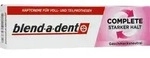 BLEND A DENT Complete Haftcreme geschmacksneutral 47 g