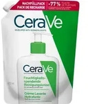 CERAVE feuchtigkeitsspendende Reinigungslotion NF 473 ml