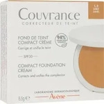 AVENE Couvrance Kompakt Creme-Make-up sand 1.2 8,5 g