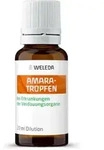 AMARA-Tropfen Dilution 20 ml