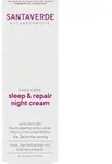 SLEEP & REPAIR night cream 30 ml
