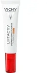 VICHY LIFTACTIV Pigment Specialist B3 Auge 15 ml
