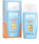 ISDIN FusionWater MAGIC LSF 50 50 ml