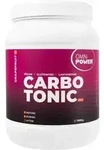 OMNI POWER CARBO TONIC Pulver 1000 g