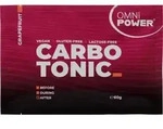 OMNI POWER CARBO TONIC Pulver 60 g