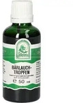 B&Auml;RLAUCH TROPFEN 50 ml