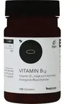 VITAMIN B12 TABLETTEN 100 St