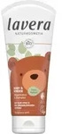 LAVERA Baby & Kinder Waschlotion & Shampoo DT 200 ml