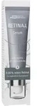 MEDIPHARMA cosmetics Retinal Serum 30 ml