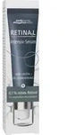 MEDIPHARMA cosmetics Retinal Intensiv-Serum 30 ml