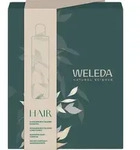 WELEDA Geschenkset Haircare Always on 2025 1 St