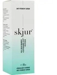 SKJUR Anti-Pigment Serum 30 ml
