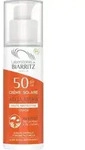 ALGA MARIS Sonnencreme Gesicht Bio LSF 50 UVA/UVB 50 ml
