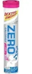 DEXTRO ENERGY Zero Calories pink Grapefruit BTA 20 St