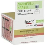 EUCERIN Anti-Age Hyaluron-Filler+Elast.Rose Ref. 50 ml