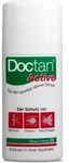 DOCTAN Spray 100 ml