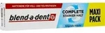 BLEND A DENT Complete Haftcreme originale Frische 70 g