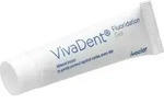 VIVADENT Fluoridation Gel 75 ml