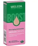 WELEDA Slow Aging Astaxanthin Serum Drops 30 ml