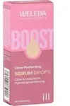 WELEDA Glow perfecting Serum Drops 30 ml