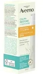 AVEENO Calm+ Restore Hafer Tagespflege Cre.LSF 50 50 ml