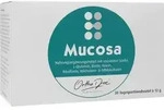 ORTHODOC Mucosa Pulver 30 St