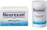 NEUREXAN Tabletten 250 St